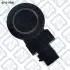 Датчик парктроніки Q-fix Q212-0530 (фото 3)