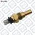 ДАТЧИК ТЕМПЕРАТУРЫ ВОДЫ Q-fix Q212-0553 (фото 2)