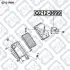 ДАТЧИК РАСХОДА ВОЗДУХА Q-fix Q212-0699 (фото 1)