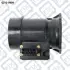 ДАТЧИК РАСХОДА ВОЗДУХА Q-fix Q212-0699 (фото 2)