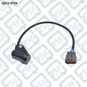 ДАТЧИК ПОЛОЖЕНИЯ КОЛЕНВАЛА Q-fix Q212-0729