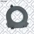 Датчик кута повороту кермового колеса Nissan Qashqai Q-fix Q212-0809 (фото 1)