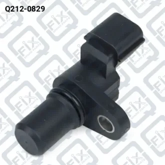 ДАТЧИК ПОЛОЖЕНИЯ РАСПРЕДВАЛА Q-fix Q212-0829