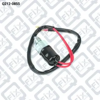 ДАТЧИК ВКЛЮЧЕНИЯ ЗАДНЕГО ХОДА Q-fix Q212-0855