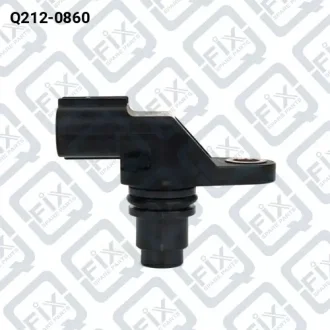 ДАТЧИК ПОЛОЖЕНИЯ РАСПРЕДВАЛА Q-fix Q212-0860