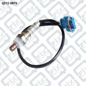 ДАТЧИК КИСЛОРОДНЫЙ Q-fix Q212-0879