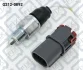 ДАТЧИК ВКЛЮЧЕНИЯ ЗАДНЕГО ХОДА Q-fix Q212-0892 (фото 1)