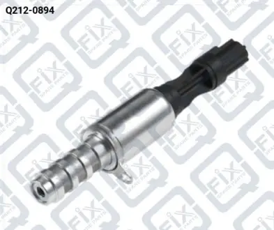 КЛАПАН VVT-I (ИЗМЕНЕНИЯ ФАЗ ГРМ) Q-fix Q212-0894
