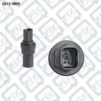 ДАТЧИК СКОРОСТИ Q-fix Q212-0895