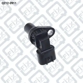 ДАТЧИК ПОЛОЖЕНИЯ КОЛЕНВАЛА Q-fix Q212-0911