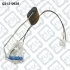ДАТЧИК УРОВНЯ ТОПЛИВА Q-fix Q212-0928 (фото 1)