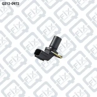 ДАТЧИК СКОРОСТИ Q-fix Q212-0972