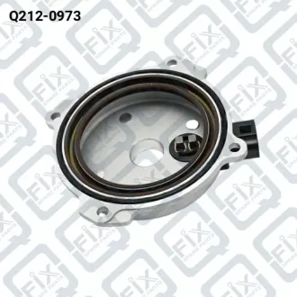 ДАТЧИК РАСПРЕДВАЛА Q-fix Q212-0973