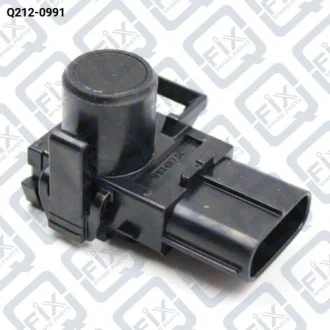 ДАТЧИК ПАРКТРОНИКА Q-fix Q212-0991