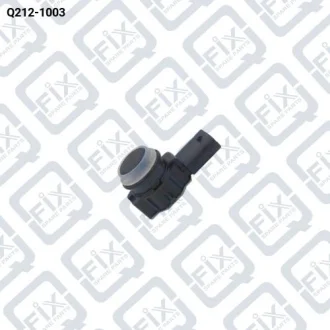 ДАТЧИК ПАРКТРОНИКА Q-fix Q212-1003