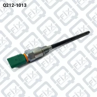 ДАТЧИК УРОВНЯ МАСЛА ДВИГАТЕЛЯ Q-fix Q212-1013
