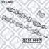 Подшипник шариковый Q-fix Q215-0007 (фото 1)