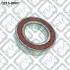 Подшипник шариковый Q-fix Q215-0007 (фото 2)
