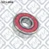 Подшипник шариковый Q-fix Q215-0008 (фото 2)