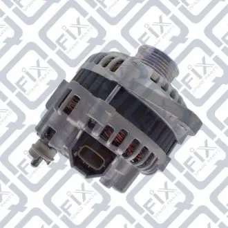 Генератор Q-fix Q216-0005