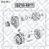Генератор Q-fix Q216-0011 (фото 2)
