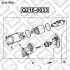 Стартер Q-fix Q216-0033 (фото 1)