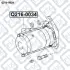 СТАРТЕР Q-fix Q216-0034 (фото 1)