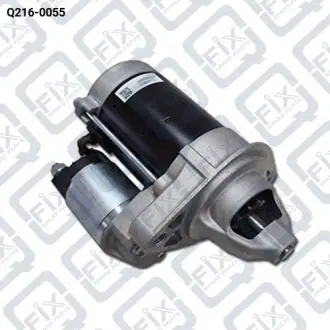 СТАРТЕР Q-fix Q216-0055