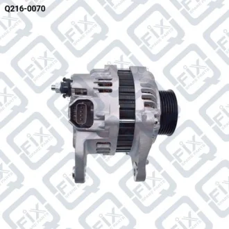 ГЕНЕРАТОР Q-fix Q216-0070