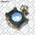 Щетки стартера Q-fix Q220-0017 (фото 2)