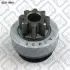 БЕНДИКС СТАРТЕРА Q-fix Q221-0041 (фото 1)