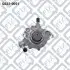 Насос вакуумний Q-fix Q222-0051 (фото 1)