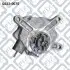 Насос вакуумний Q-fix Q222-0075 (фото 1)