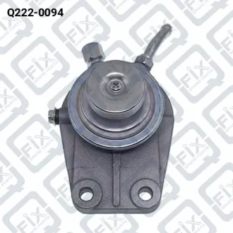 Насос палива Q-fix Q222-0094