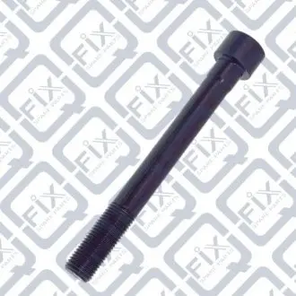 Болт головки блоку циліндрів Q-fix Q291-0029