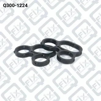 ПРОКЛАДКА КЛАПАНА ВЕНТИЛЯЦИИ КАРТЕРА VVTI Q-fix Q300-1224