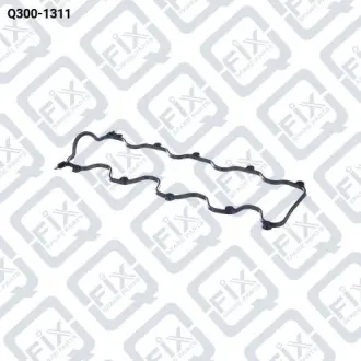 ПРОКЛАДКА КРЫШКИ КЛАПАНОВ Q-fix Q300-1311