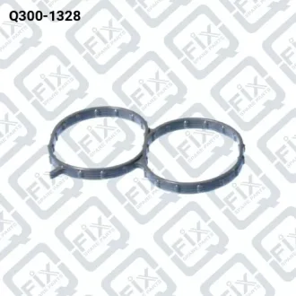 ПРОКЛАДКА ВПУСКНОГО КОЛЛЕКТОРА Q-fix Q300-1328