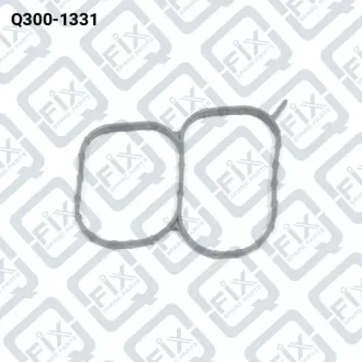 ПРОКЛАДКА ВПУСКНОГО КОЛЛЕКТОРА Q-fix Q300-1331