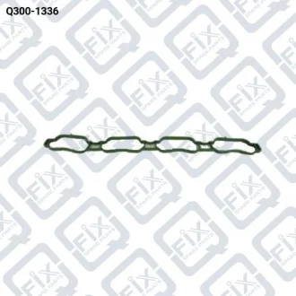 ПРОКЛАДКА ВПУСКНОГО КОЛЛЕКТОРА Q-fix Q300-1336