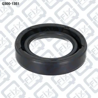 КОЛЬЦО СВЕЧНОГО КОЛОДЦА Q-fix Q300-1351