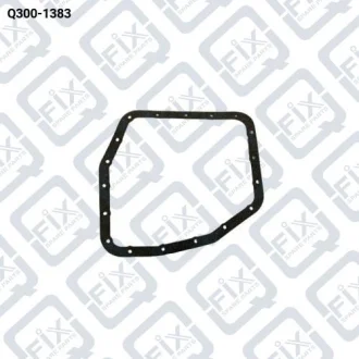 ПРОКЛАДКА ПОДДОНА АКПП Q-fix Q300-1383