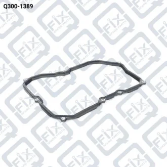 ПРОКЛАДКА ПОДДОНА АКПП Q-fix Q300-1389