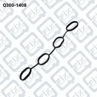 ПРОКЛАДКА ВПУСКНОГО КОЛЛЕКТОРА Q-fix Q300-1408