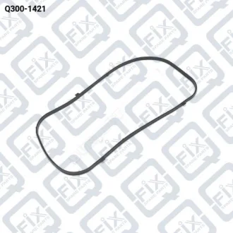 ПРОКЛАДКА КРЫШКИ КЛАПАНОВ Q-fix Q300-1421