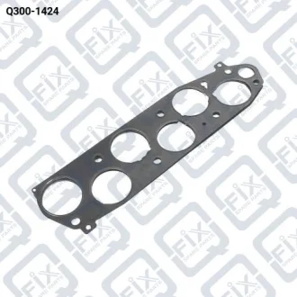 ПРОКЛАДКА ВПУСКНОГО КОЛЛЕКТОРА Q-fix Q300-1424