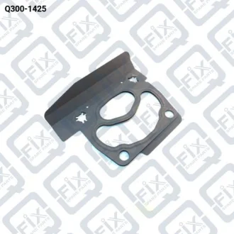 ПРОКЛАДКА ВЫПУСКНОГО КОЛЛЕКТОРА Q-fix Q300-1425