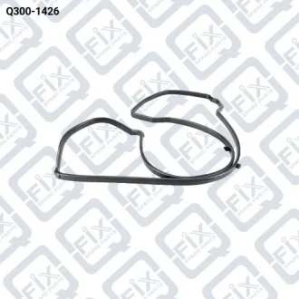 ПРОКЛАДКА КЛАПАННОЙ КРЫШКИ Q-fix Q300-1426