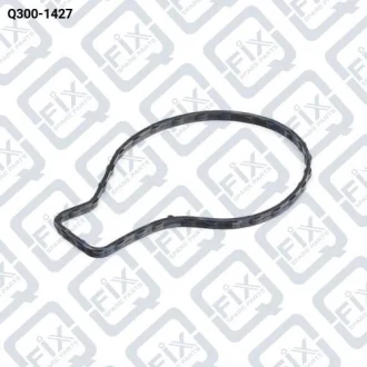 ПРОКЛАДКА ВОДЯНОГО НАСОСА Q-fix Q300-1427