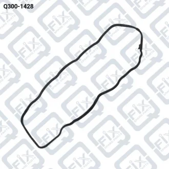 ПРОКЛАДКА КРЫШКИ КЛАПАНОВ Q-fix Q300-1428